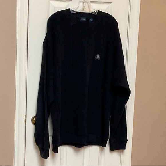 Izod Other - MENS IZOD SWEATER